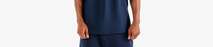 CURRY BRAND RIPLEY SHORT