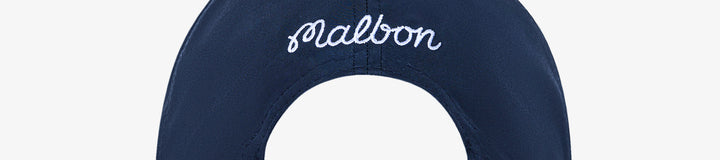 CURRY BRAND SNAPBACK