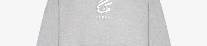 CURRY BRAND FESQUE HOODIE