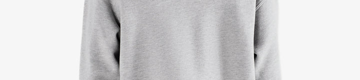 CURRY BRAND FESQUE HOODIE