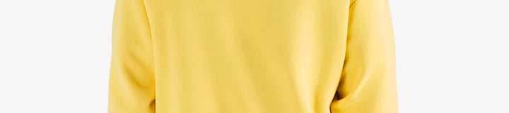 CURRY BRAND FESQUE HOODIE