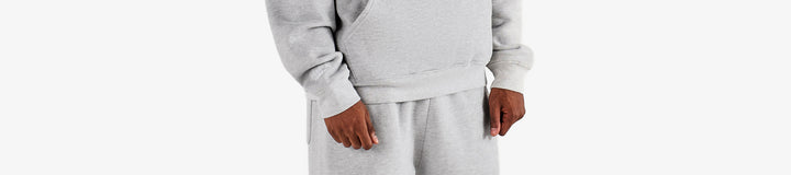 CURRY BRAND CLUBHOUSE SWEATPANT