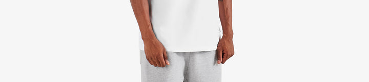 CURRY BRAND GRAPHIC BERMUDA TEE