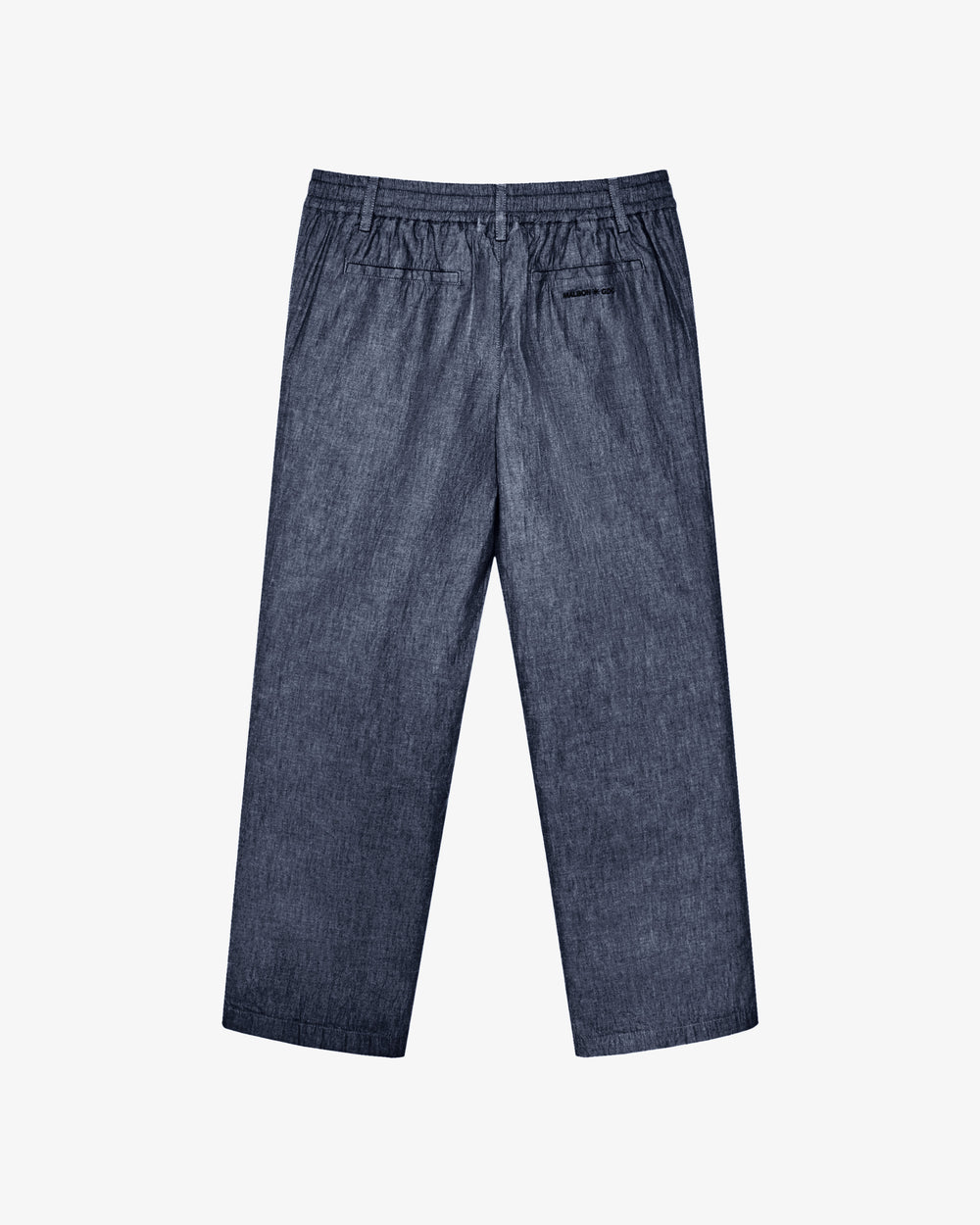 GDC DENIM PANT
