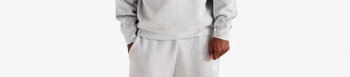 AK 1% CLUBHOUSE SWEATPANT