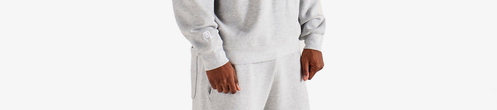 AK 1% CLUBHOUSE SWEATPANT
