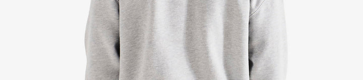 AK 1% CLUBHOUSE SWEATPANT