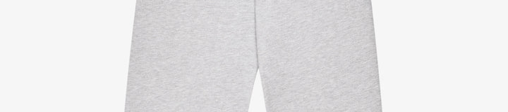 AK 1% CLUBHOUSE SWEATPANT