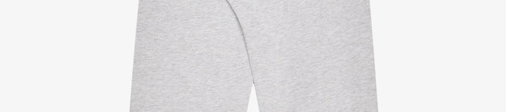 AK 1% CLUBHOUSE SWEATPANT
