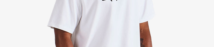 AK 1% BERMUDA TEE