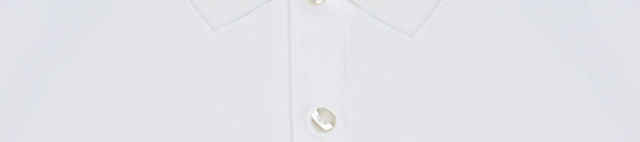 AK 1% PANELED PERFORMANCE PIQUE POLO
