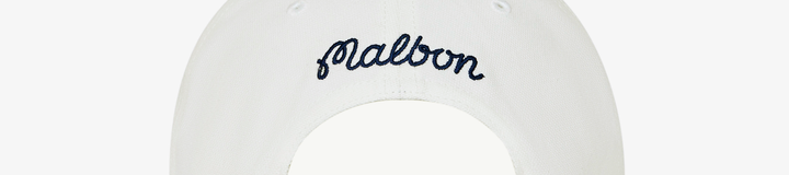 TORREY PINES ROPE HAT