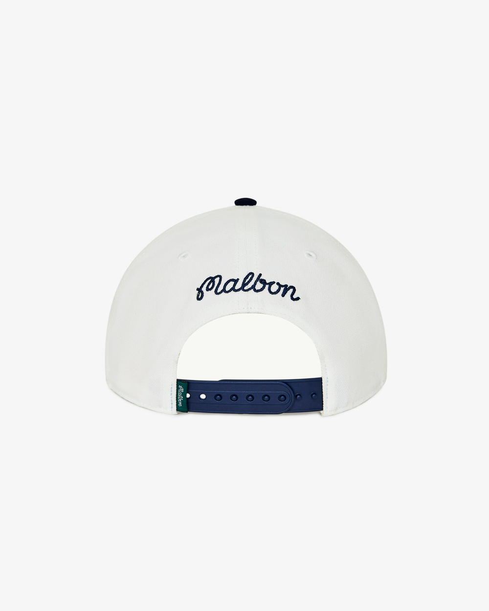 TORREY PINES ROPE HAT