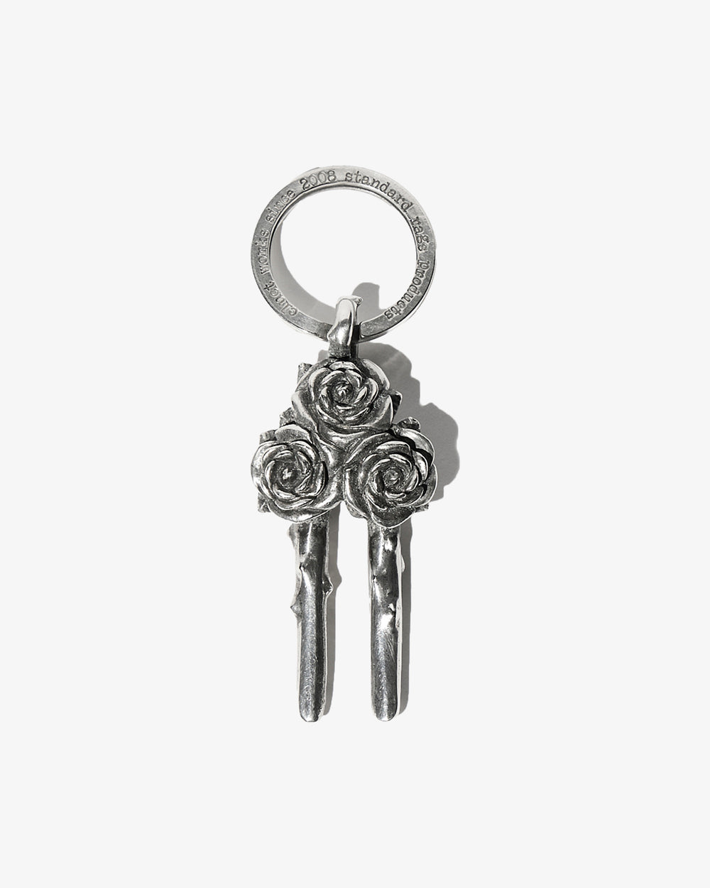 CLUCT DIVOT TOOL