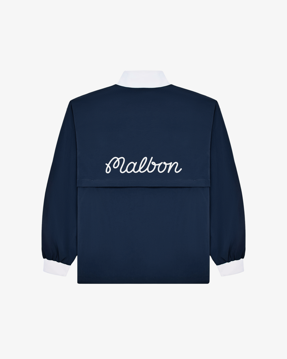 CASCADE WINDSHIRT