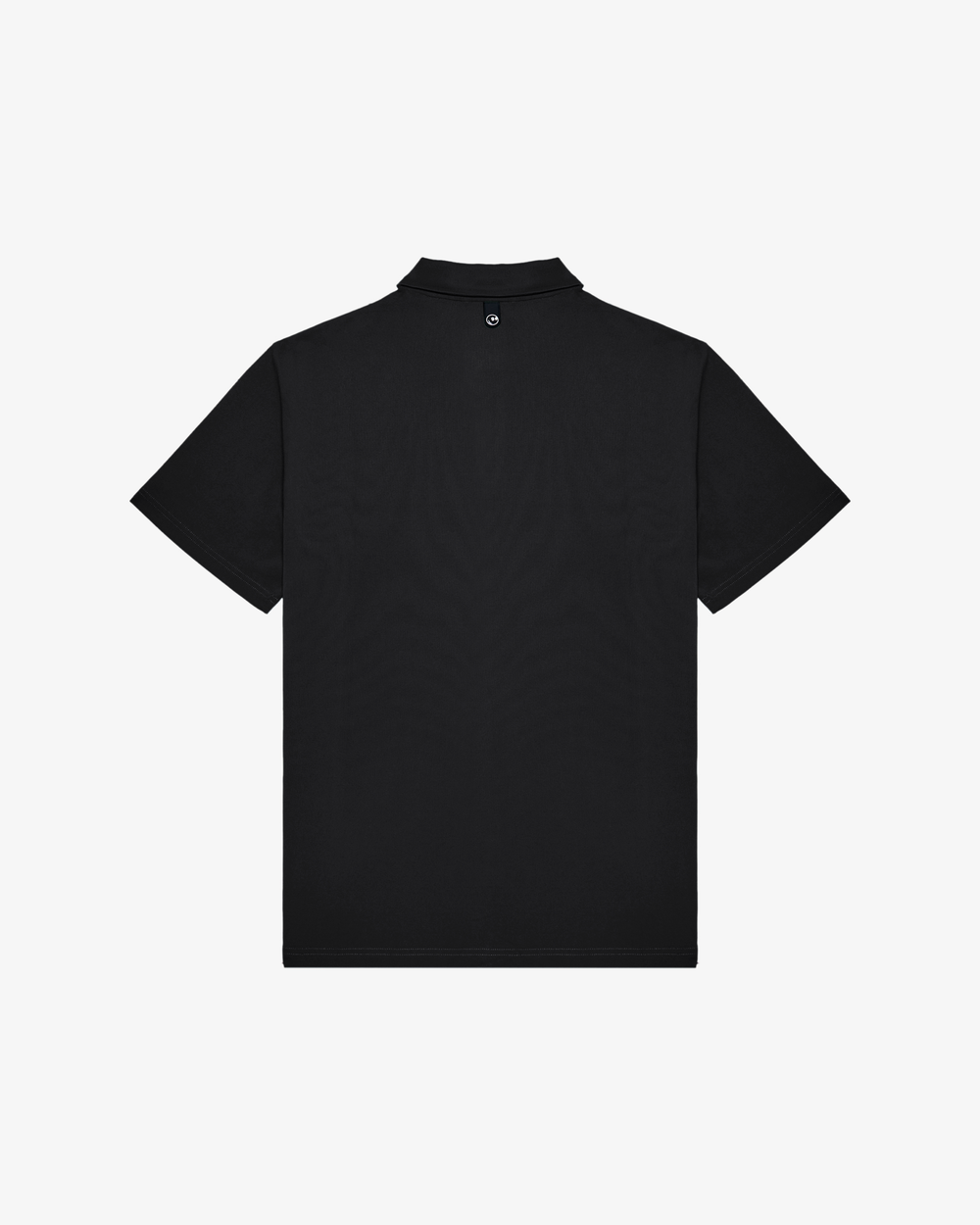 FAIRWAY POLO