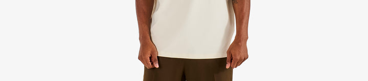 FAIRWAY POLO