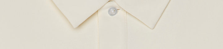 FAIRWAY POLO