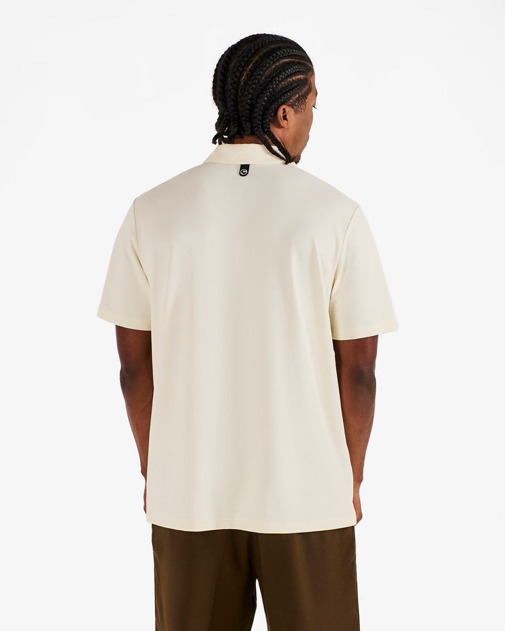 FAIRWAY POLO