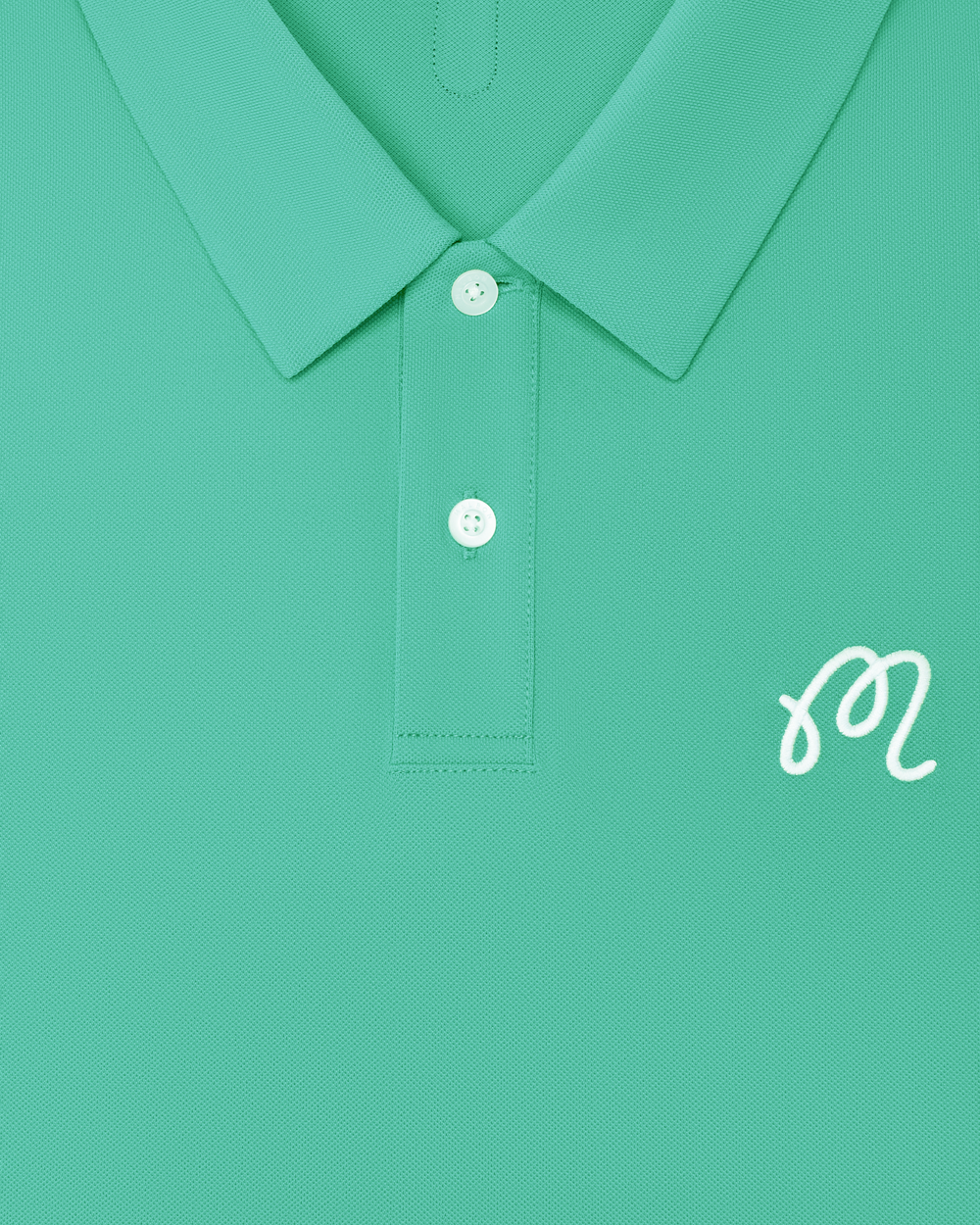 FAIRWAY POLO