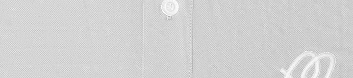 FAIRWAY POLO