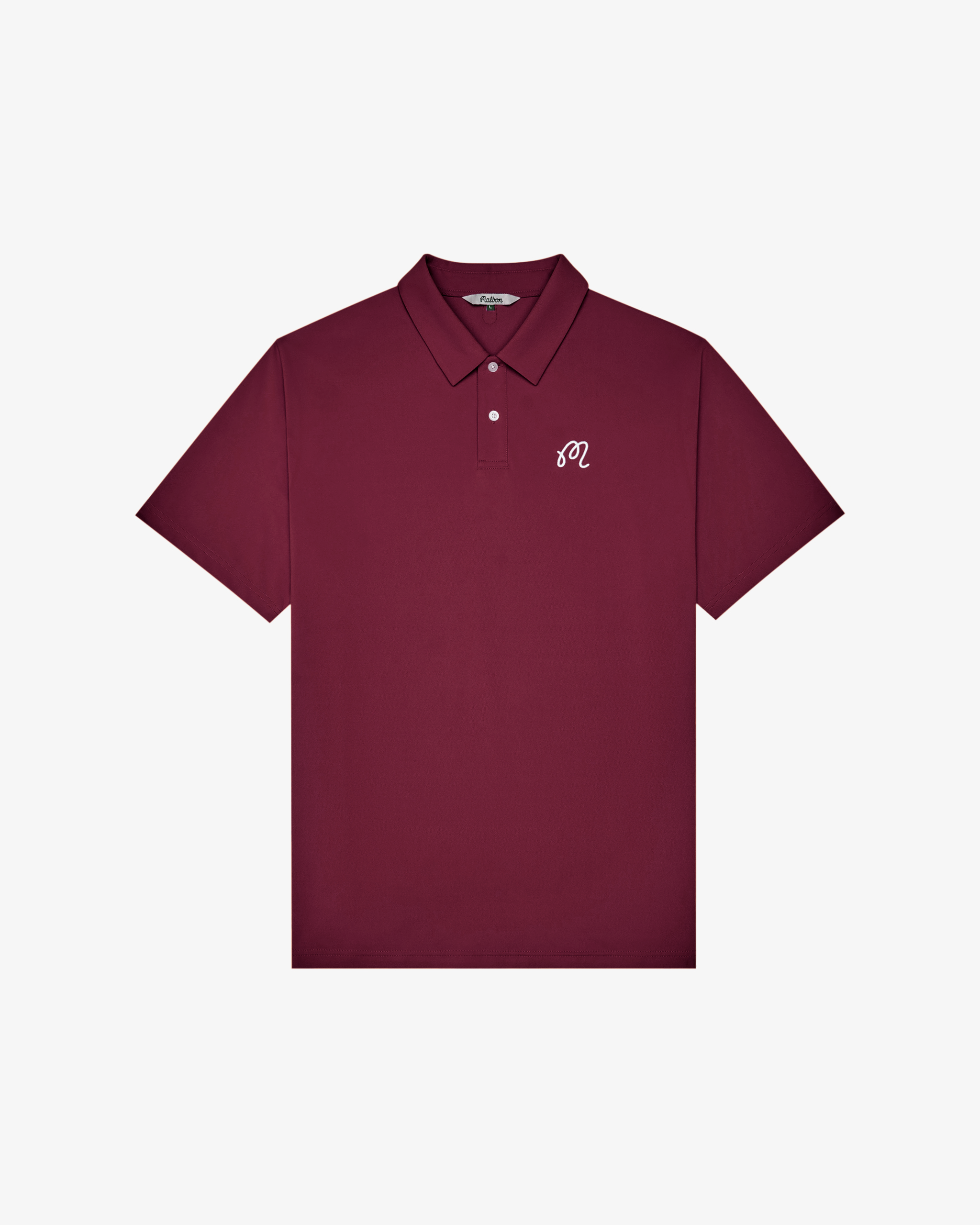 FAIRWAY POLO