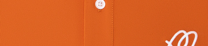 FAIRWAY POLO