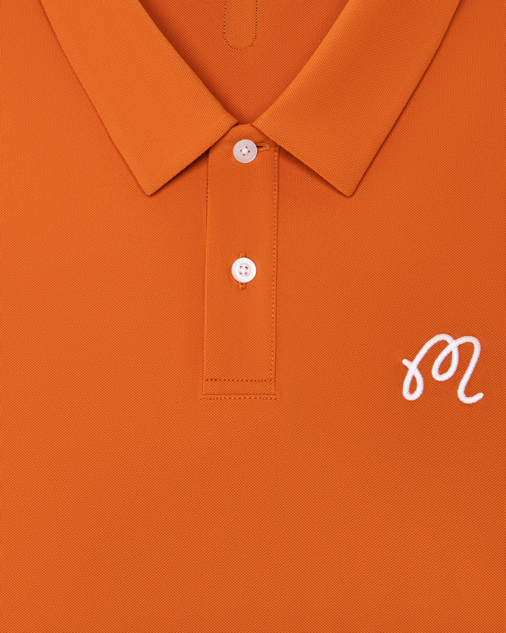 FAIRWAY POLO