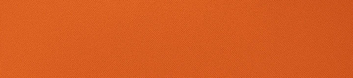 FAIRWAY POLO