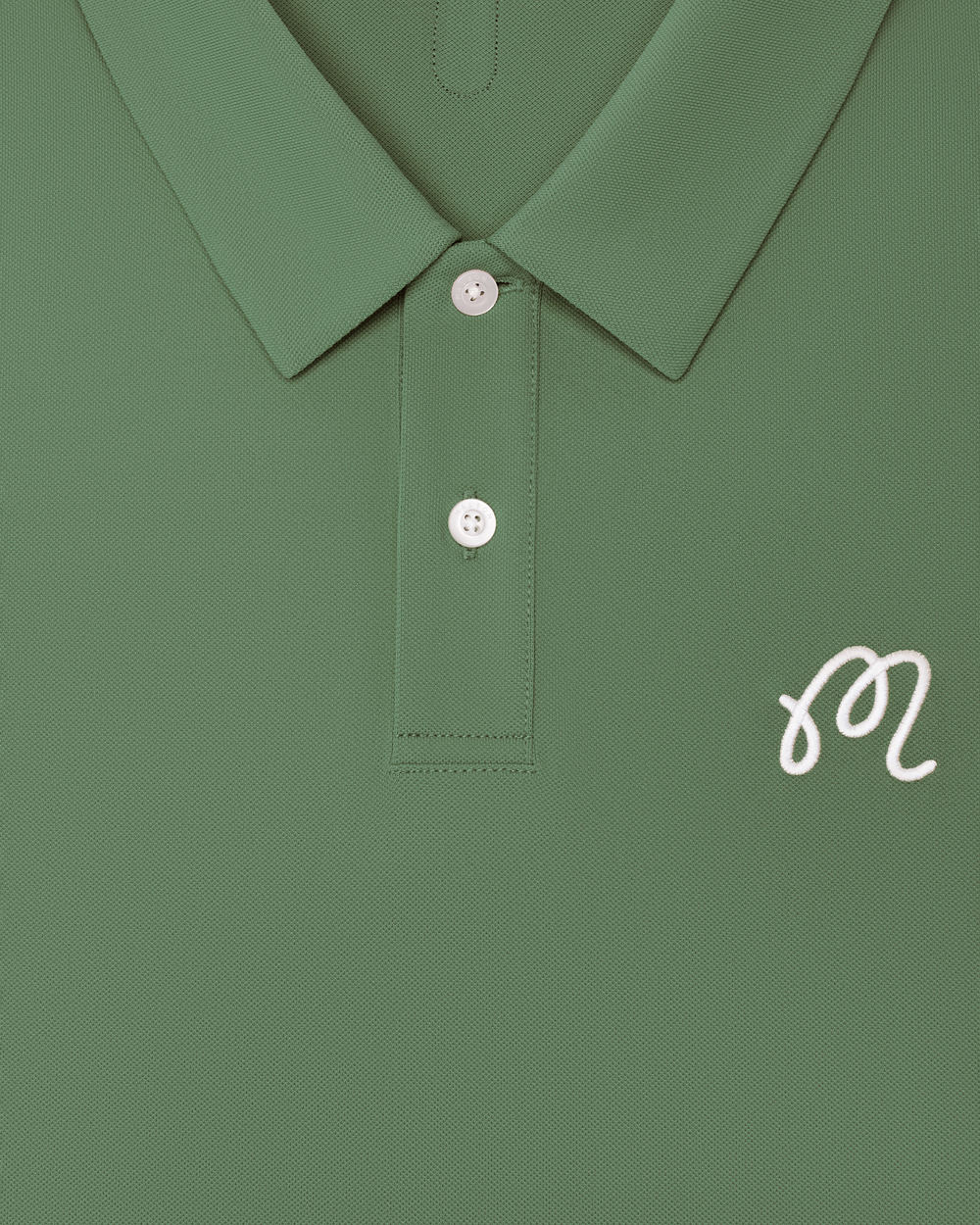 FAIRWAY POLO