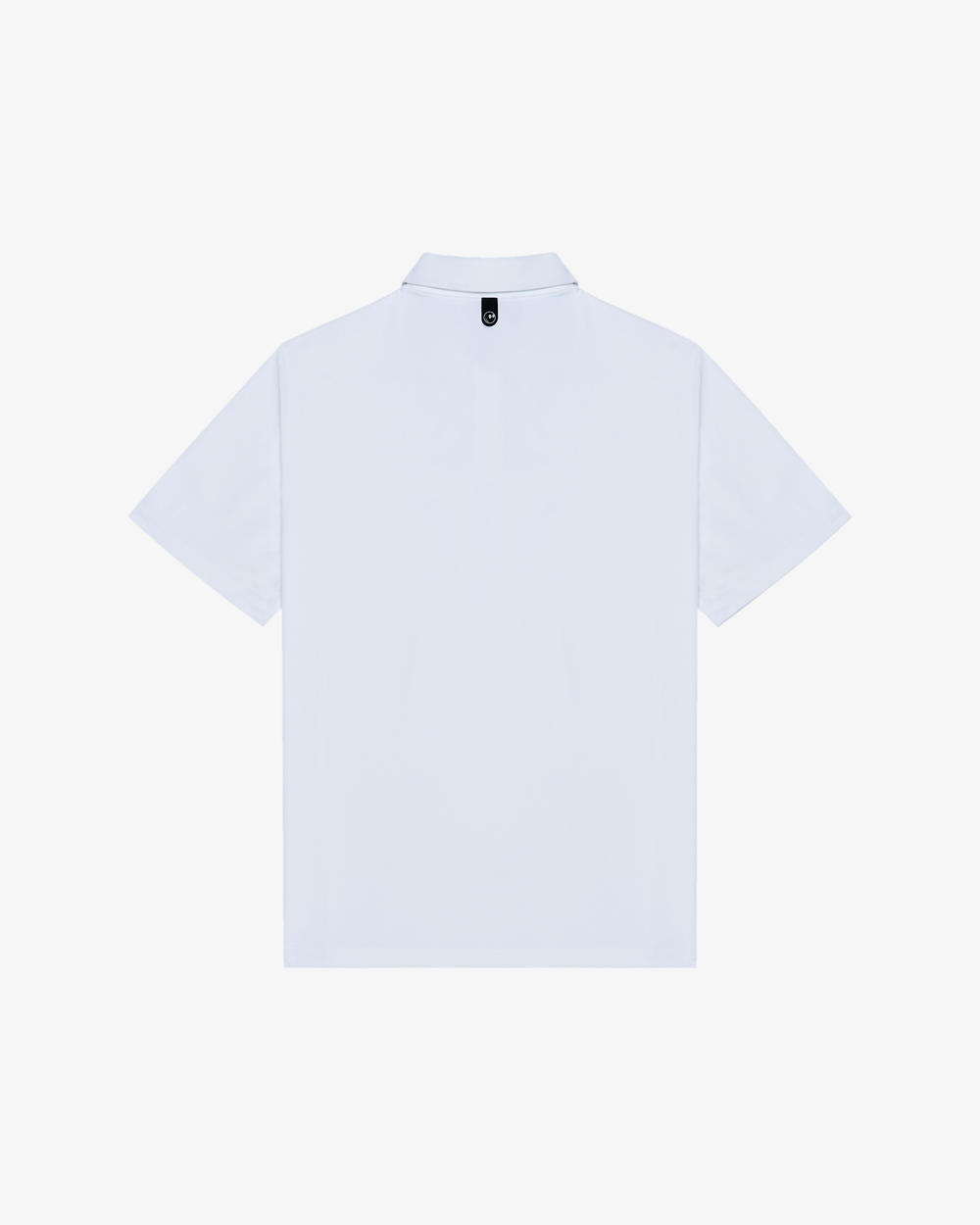 FAIRWAY POLO