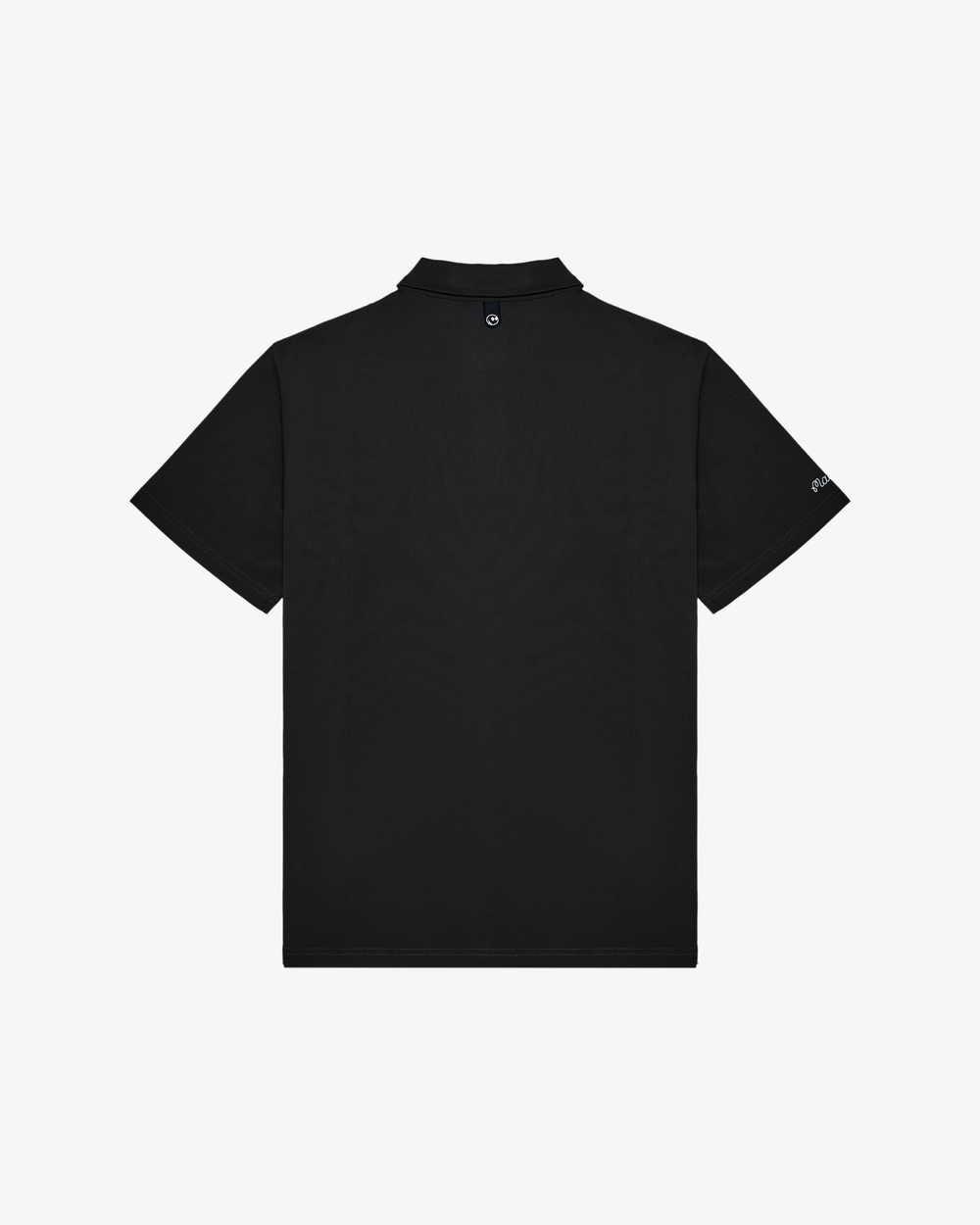 FAIRWAY BALDWIN POLO