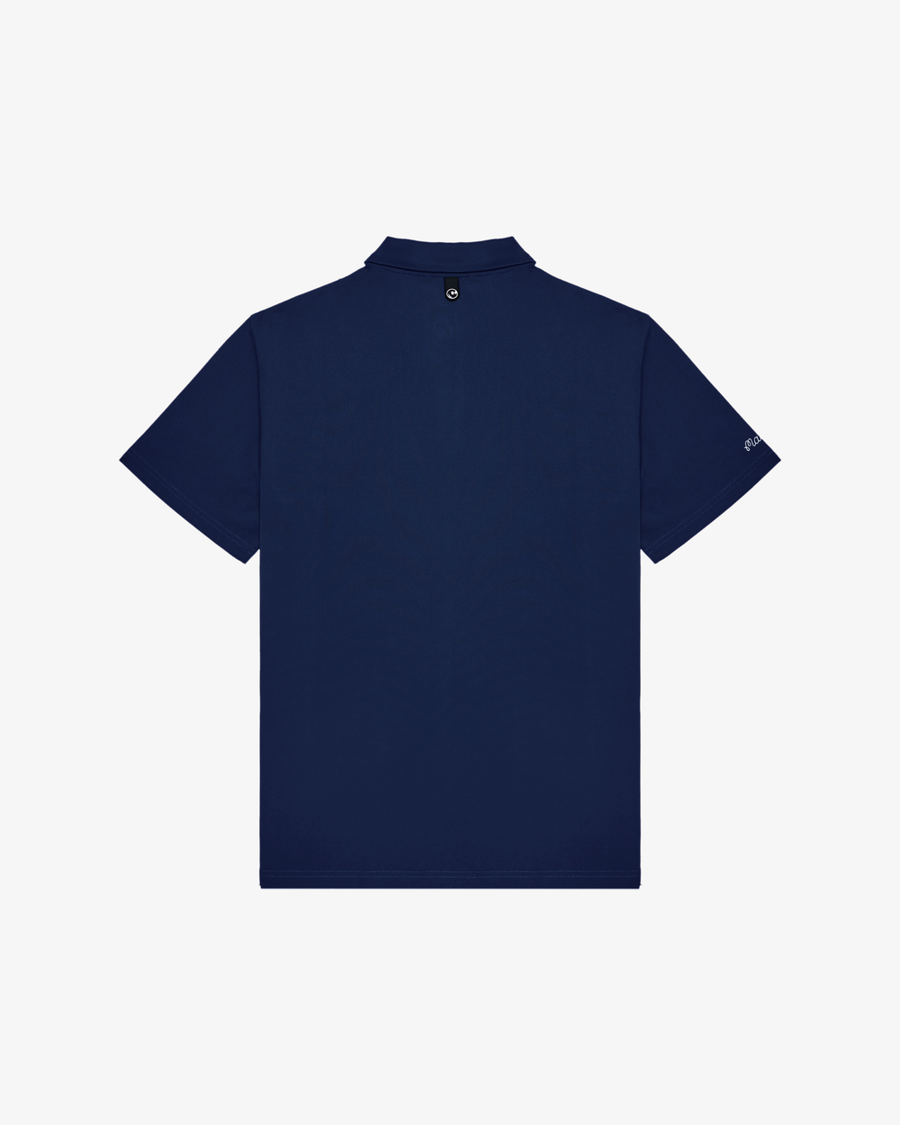 FAIRWAY BALDWIN POLO