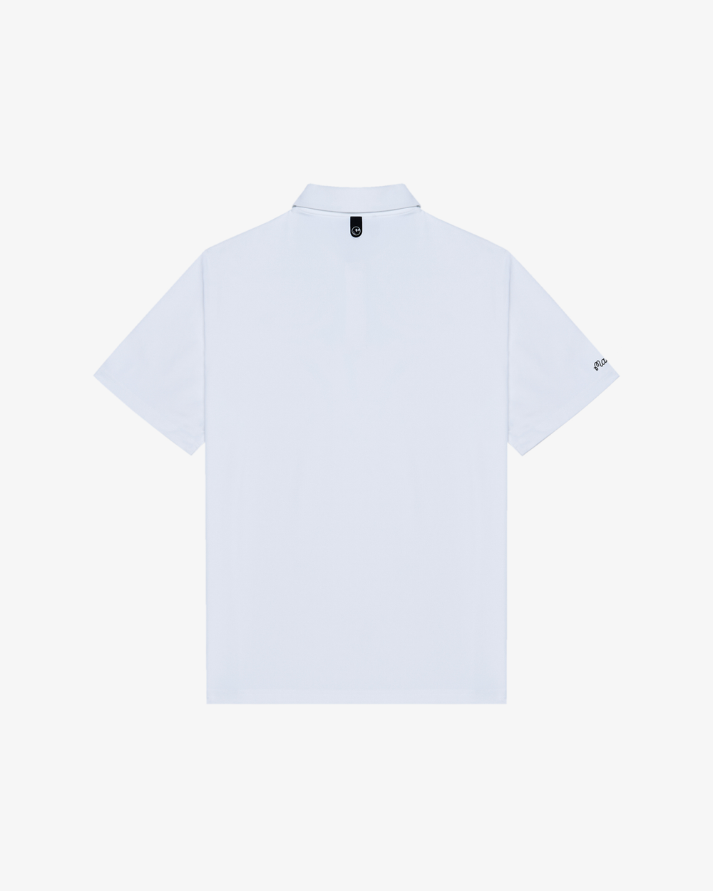 FAIRWAY BALDWIN POLO