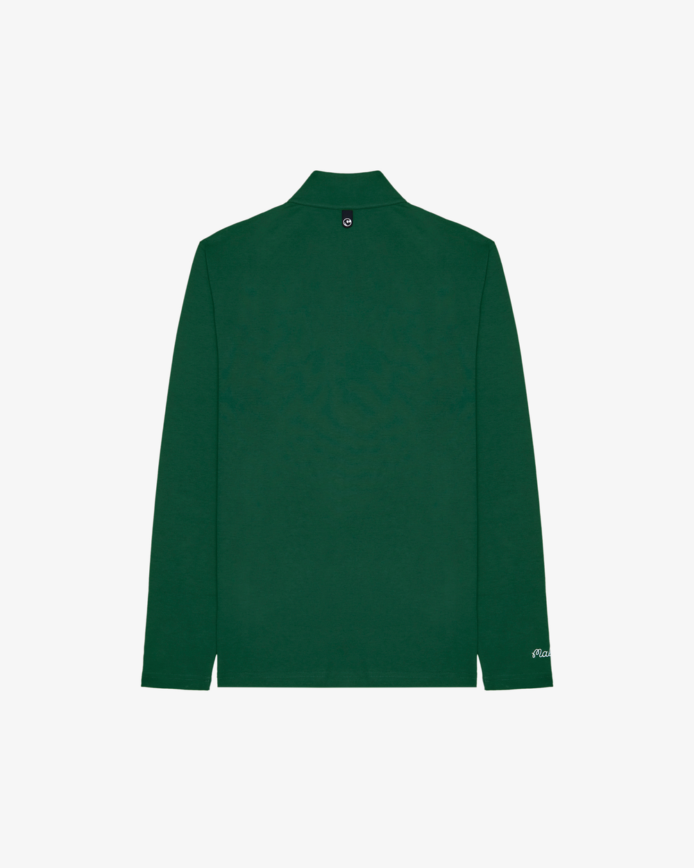 FLYER MID LAYER