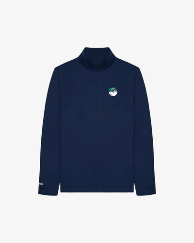 FLYER MID LAYER