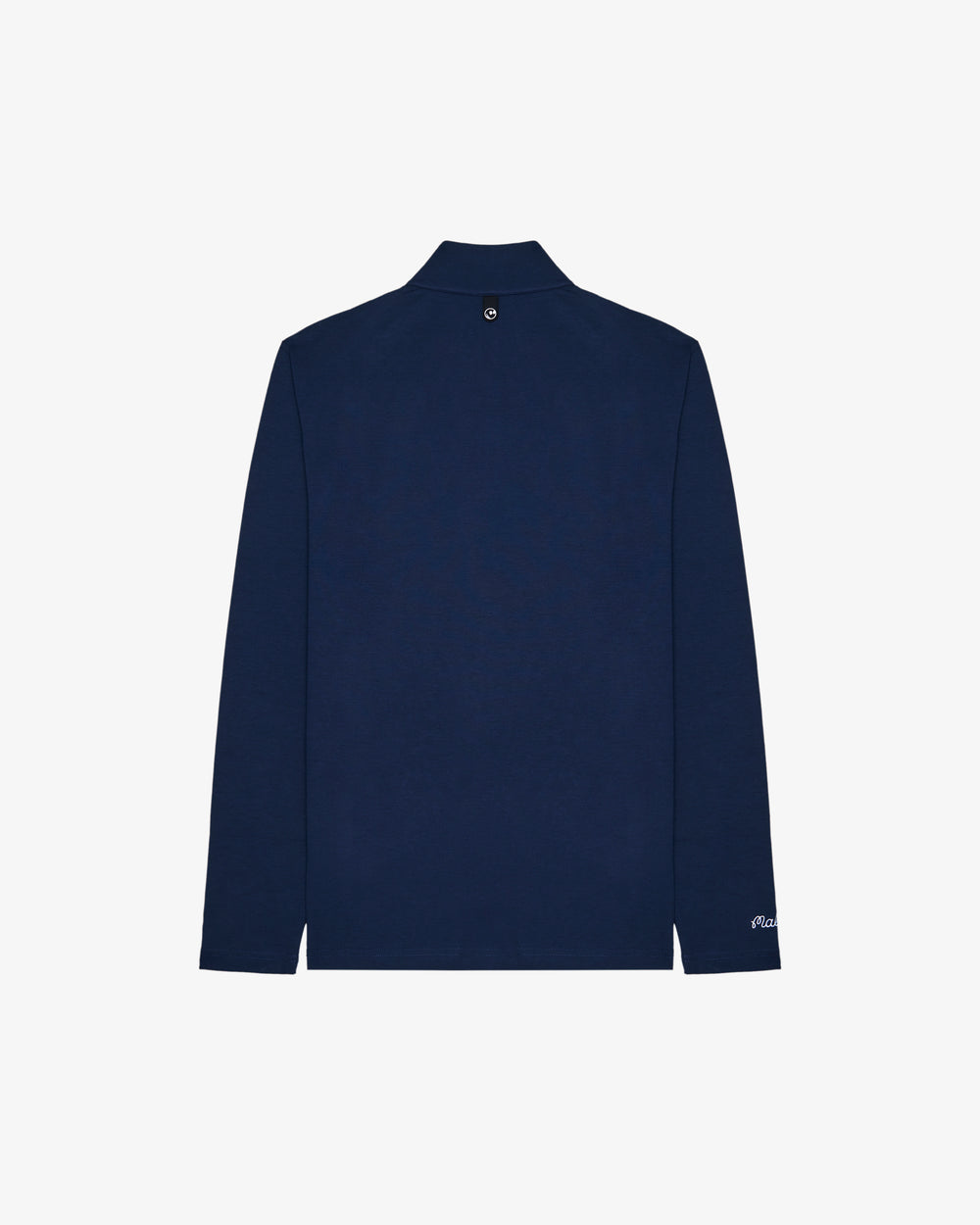 FLYER MID LAYER