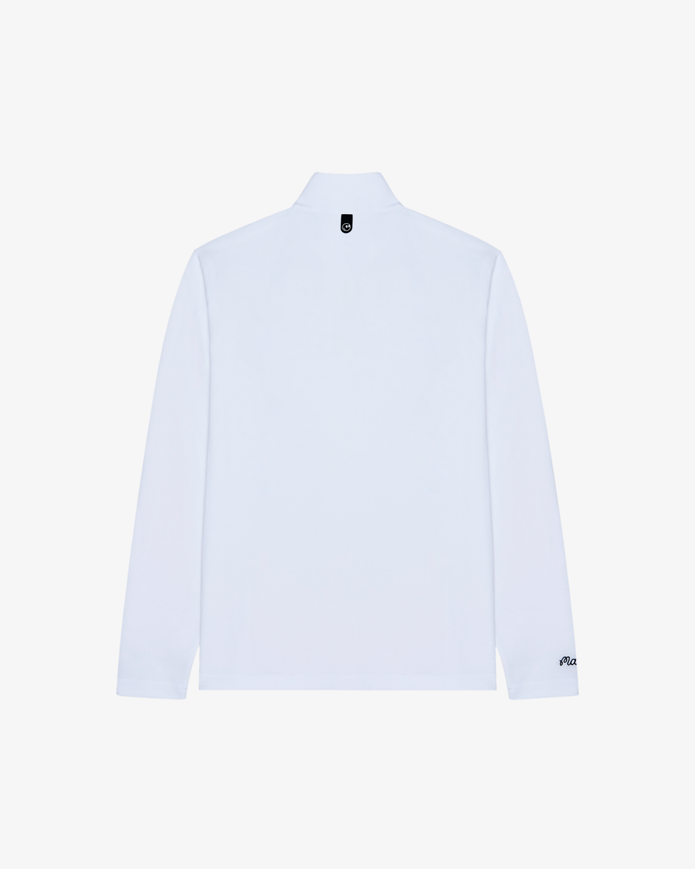 FLYER MID LAYER