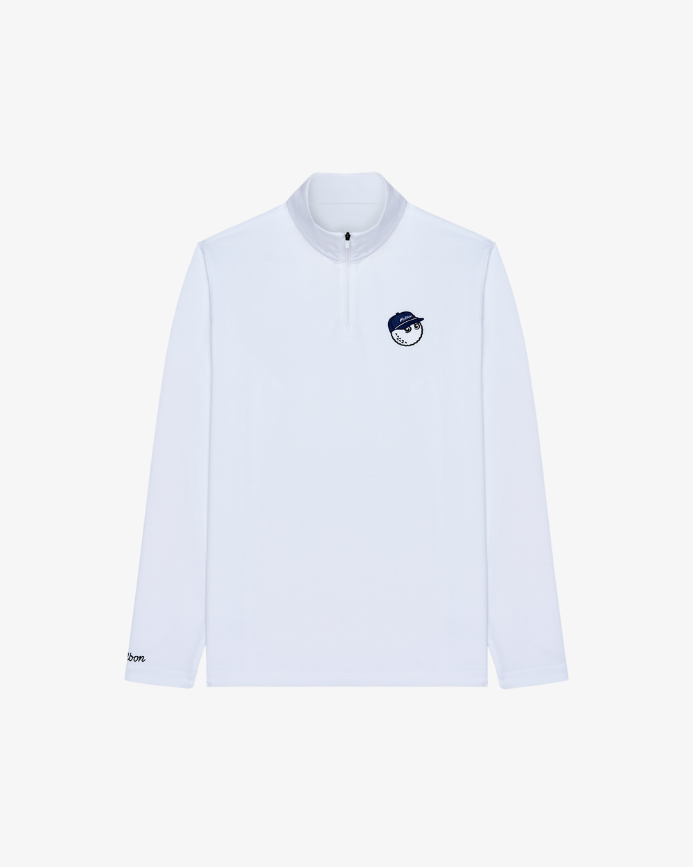 FLYER MID LAYER