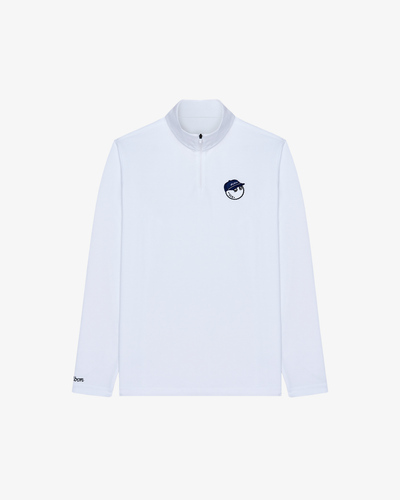 FLYER MID LAYER