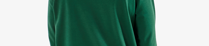 FLYER MID LAYER