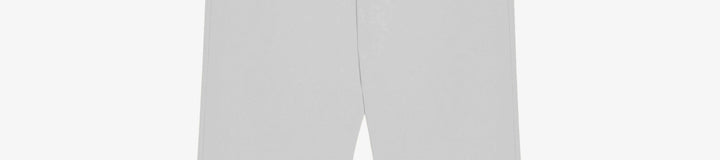 CONDOR COOLCORE® PANT