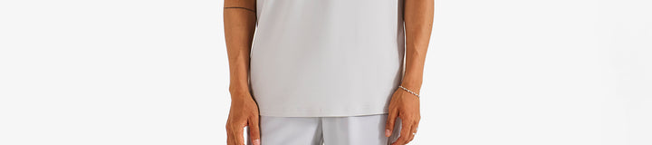 CONDOR COOLCORE® PANT