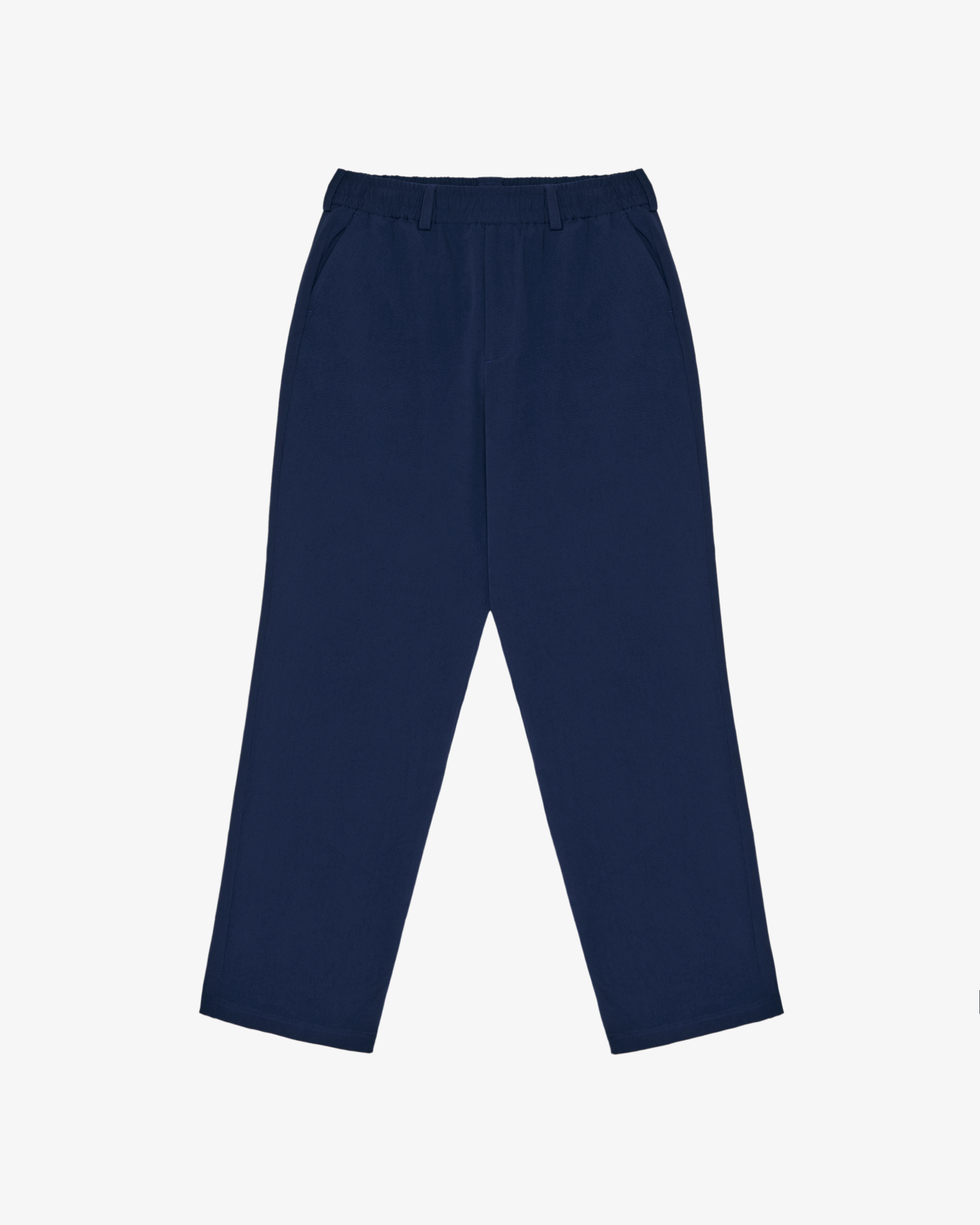 CONDOR COOLCORE® PANT