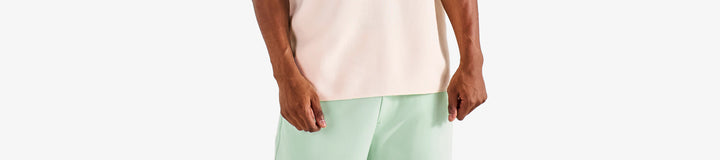 CONDOR COOLCORE® PANT