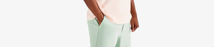 CONDOR COOLCORE® PANT