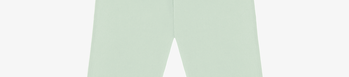 CONDOR COOLCORE® PANT