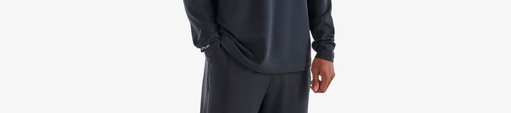 MAGNOLIA COOLCORE® PANT