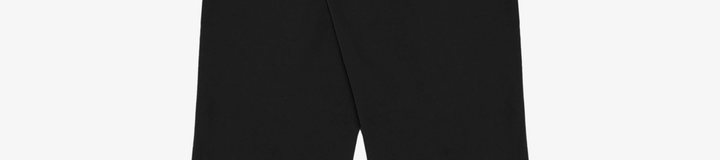MAGNOLIA COOLCORE® PANT