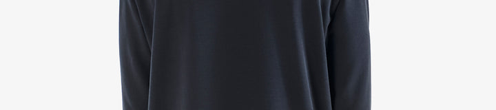 MAGNOLIA COOLCORE® PANT